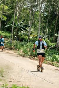 BIB: 
                            <button type="button" onclick="openModal(26413860)" class="btn btn-primary btn-sm float-right btn-popup" data-toggle="modal" data-target=".modal-high-quality">
                        <i class="fas fa-shopping-cart"></i> Add to Cart
                    </button>
                                            <button type="button" onclick="isThisMe(26413860, true)" class="btn btn-success btn-sm float-right btn-popup btn-isme hidden" data-toggle="tooltip" data-placement="bottom" title="นี่คือรูปของคุณใช่ไหม คลิกที่นี่เพื่อเอาเข้าอัลบั้ม">
                        <i class="fas fa-plus"></i> Add to album
                    </button>
                    <button type="button" onclick="isThisMe(26413860, false)" class="btn btn-warning btn-sm float-right btn-popup btn-isnotme hidden">
                        <i class="fas fa-ban"></i> Remove from album
                    </button>